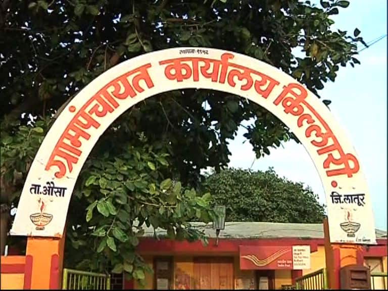 25 वर्षांनंतरही किल्लारी भूकंपाच्या आठवणी आजही ताज्या