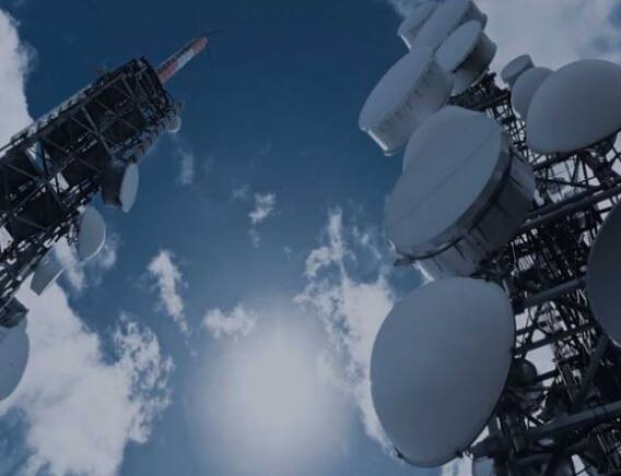 कॉल ड्रॉपसाठी आजपासून नवा नियम, कंपन्यांना पाच लाखांपर्यंत दंड होणार