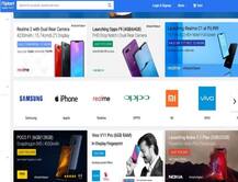 ऑनलाईन स्मार्टफोन खरेदी करताना या 10 गोष्टींची काळजी घ्या...