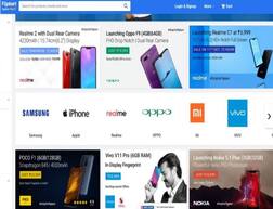 ऑनलाईन स्मार्टफोन खरेदी करताना या 10 गोष्टींची काळजी घ्या...