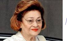 कृष्णा राज कपूर यांचं निधन, बॉलिवूडच्या कलाकारांकडून श्रद्धांजली