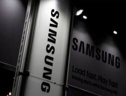 'सॅमसंग' भारतीयांच्या सर्वात आवडीची कंपनी : सर्व्हे