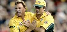 स्टीव्ह वॉ जगातला सर्वात स्वार्थी क्रिकेटर, शेन वॉर्नच्या पुस्तकात खळबळजनक दावे
