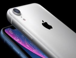 नव्या आयफोनची मागणी घटली, कित्येक युनिट विक्रीविना पडून