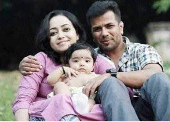 Musician Balabhaskar dies week after Car Accident that Killed his Daughter लेकीच्या अपघाती मृत्यूनंतर व्हायोलिनवादक बालाभास्कर यांचंही निधन