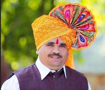 मुख्यमंत्र्यांना रोखणारे रामभाऊ गायकवाड यांना अखेर ८१ व्या दिवशी जामीन मंजूर