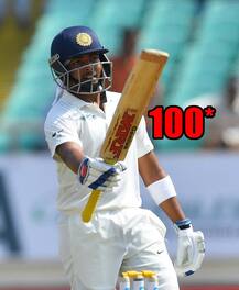 पृथ्वी शॉचं एक शतक, अनेक विक्रम खिशात!