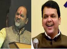 देवेंद्र फडणवीस देशाचे पंतप्रधान होतील : महादेव जानकर