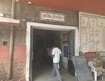 कौटुंबीक वादातून कोल्हापुरात एकाच कुटुंबातील चौघांची हत्या