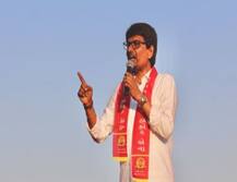 गुजरातमध्ये यूपी, बिहारींवर हल्ले, अल्पेश ठाकोर समर्थित हल्ले असल्याचा आरोप