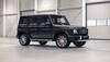 दिग्गज बल्लेबाज श्रेयस अय्यर ने खरीदी Mercedes-AMG G63 कार, कीमत जानकर उड़ जायेंगे होश, जानें क्या है खासियत