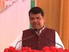 मुख्यमंत्रीपदाची पुढची टर्मही माझीच असेल | देवेंद्र फडणवीस