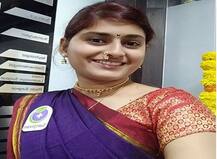 पतंगाच्या मांजामुळे गळा चिरुन पुण्यात महिला डॉक्टरचा मृत्यू