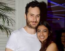 बॉलिवूड सेलिब्रेटींचे प्रकाशझोतात न आलेले जोडीदार