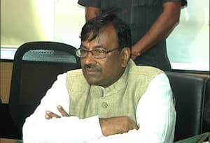 Maharashtra Government Formation | युतीबद्दल संध्याकाळी 4.30 नंतर भूमिका जाहीर करु : सुधीर मुनगंटीवार