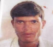 पत्त्यात हरल्याचा रागातून एकाची हत्या, दोन महिन्यांनी खून उघड