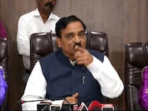 एसटी कर्मचाऱ्यांचे पगार एवढे वाढलेत की, ते आता वेडे झालेत : रावते