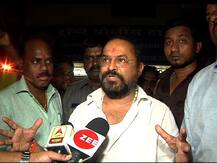 मुंबईत शिवसेना आमदारावर जीवघेणा हल्ला