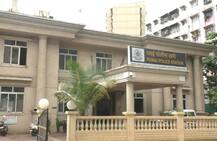 मुंबईत मेट्रोमोनियल साईटवरुन तरुणाची 23 लाखांची फसवणूक