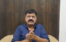 काळजी घ्या, महाराष्ट्रात मुलं पळवणारी टोळी सक्रिय झाली आहे : जितेंद्र आव्हाड