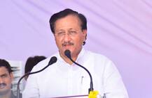 मोहिते-पाटलांची माढ्यातील सद्दी संपणार?