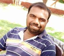 व्हॉट्सअॅपवर विरोधात मेसेज केल्याने औरंगाबादमध्ये निर्घृण हत्या