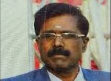 वर्गात घुसून 20 विद्यार्थ्यांसमोर मुख्याध्यापकांची हत्या