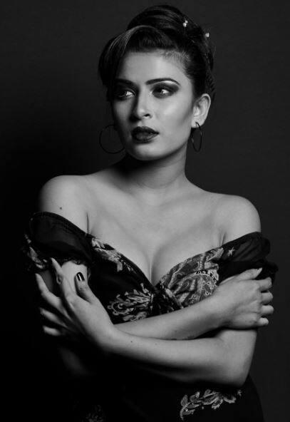 पोलिसांनी सीसीटीव्हीच्या आधारे तपास करत अवघ्या तीन तासात प्रकरणाचा छडा लावला आणि आरोपीला जेरबंद केलं. त्याने या हत्येची कबुली दिली आहे. (फोटो : इंस्टाग्राम)