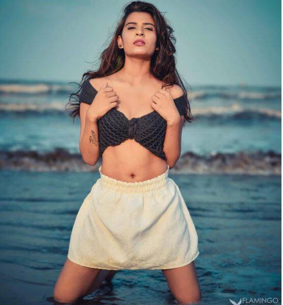 दुपारी दीड वाजेच्या सुमारास दोघांमध्ये जोरदार भांडण झालं. (फोटो : इंस्टाग्राम)