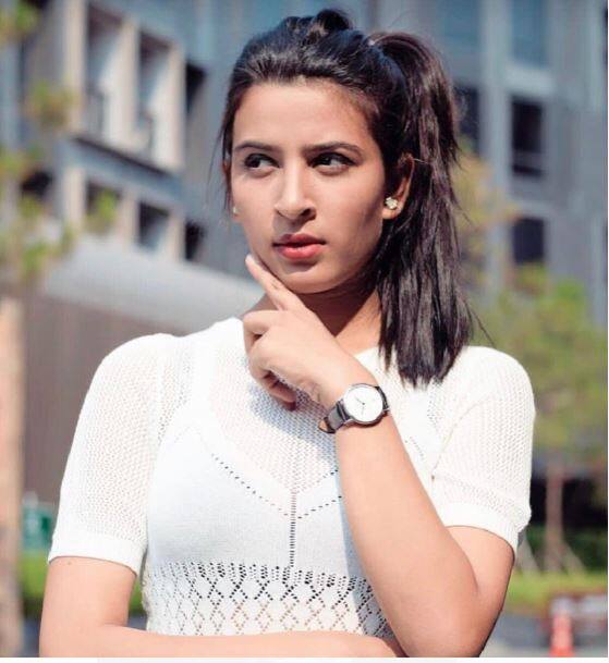 पोलिसांनी सीसीटीव्ही फुटेजच्या आधारे रिक्षाचा शोध घेतला. (फोटो : इंस्टाग्राम)