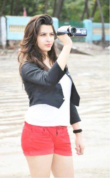 त्यानंतर आरोपीचं घर गाठलं आणि आरोपीला अटक केली. (फोटो : इंस्टाग्राम)