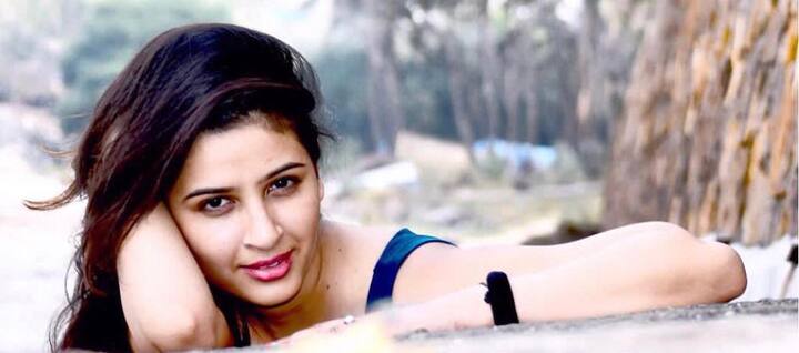 या संपूर्ण तपासात डीसीपी संग्राम सिंग निशांदर यांनी महत्त्वाची भूमिका निभावली. (फोटो : इंस्टाग्राम)