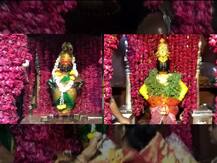 विठुरायाचे विकतचे ऑनलाईन दर्शन बेकायदा, मंदिर समितीत मतभेद