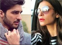 सुष्मिता सेनचं 15 वर्षांनी लहान मॉडेलसोबत डेटिंग?