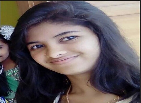Latur : Girl Murder case solved, Boyfriend's friend killed her लातुरातील तरुणीच्या हत्येचं गूढ उकललं! प्रियकराच्या मित्राने घेतला जीव