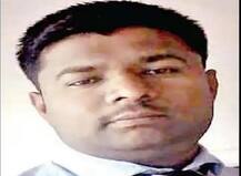 सांगलीतील बेकायदा गर्भपात प्रकरणातील संशयिताचा मृत्यू