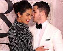 बॉलिवूडच्या \'या\' जोड्या यावर्षी विवाह बंधनात अडकणार