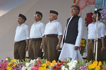 संघाचा विजयादशमी उत्सव, \'नोबेल\' विजेते कैलास सत्यार्थी प्रमुख पाहुणे