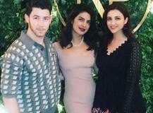 परिणीतीने मागितले 37 कोटी, निक म्हणतो दुप्पट घे