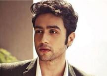 हे अभिनेते बॉलिवूडमध्ये कधी आले, कधी गेले?