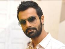 हे अभिनेते बॉलिवूडमध्ये कधी आले, कधी गेले?