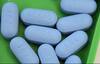 HIV एड्सवर प्रतिबंधात्मक उपाय सापडण्याची चिन्हं