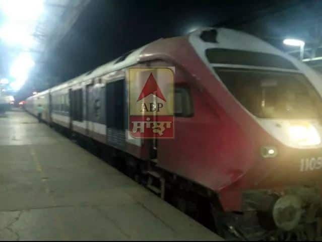 या दुर्दैवी अपघातानंतर पंजाब सरकारने दुखवटा जाहीर केला आहे. शाळा आणि महाविद्यालयांना आज सुट्टी जाहीर केली आहे.