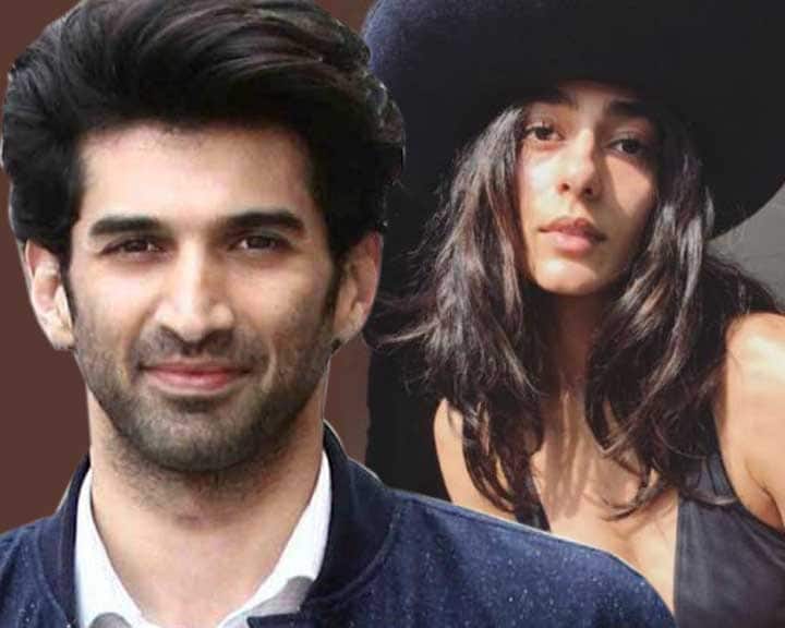 आदित्य रॉय कपूर आणि दीवा धवन एकमेकांना अनेक दिवसांपासून डेट करत आहेत. या दोघांचाही यावर्षी विवाह होण्याची शक्यता आहे. 