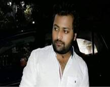 यूपी विधानपरिषद सभापतींच्या मुलाचा संशयास्पद मृत्यू, आईला अटक