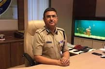 सीबीआयच्या विशेष संचालकांवर भ्रष्टाचाराचा ठपका, तीन कोटींची लाच घेतल्याचा आरोप