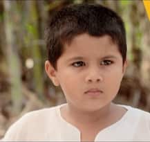 HAPPY BIRTHDAY लाडू