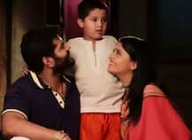 HAPPY BIRTHDAY लाडू