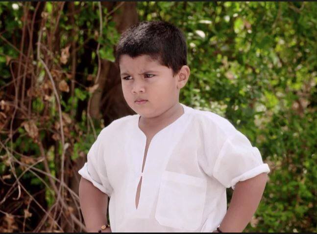 लाडू हा सध्या मोतीबाग तालीम येथून कुस्तीचे धडे घेत आहे