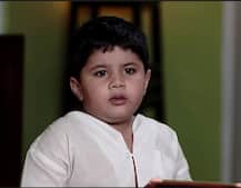 HAPPY BIRTHDAY लाडू